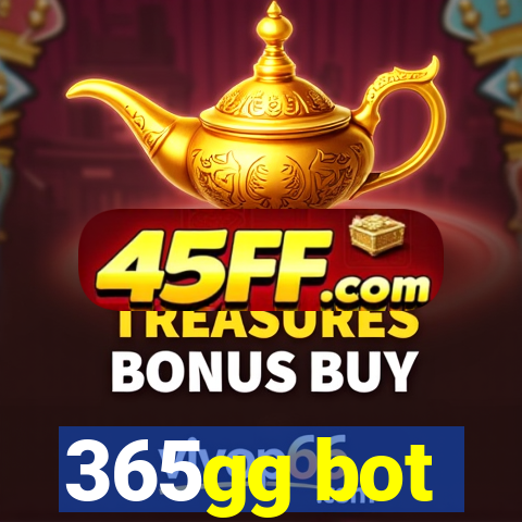 365gg bot